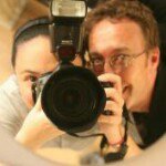 Mark Belcher - @mrbelcher - Instagram
