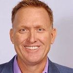 Mark Belcher - @mbelcher1967 - Instagram