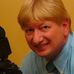 Mark Belcher - Facebook