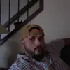 Mark Belcher - @mark.belcher40 - TikTok