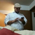 Mark Belcher - @belcher.mark - Instagram