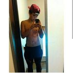 Mark belcher - @king_kram - Instagram