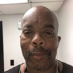 Mark Belcher - @nycastud1 - Instagram