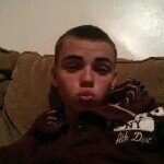 Mark Belcher - @mark_belcher_ - Instagram