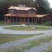Mark Belcher - Facebook