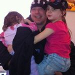 Mark Belcher - @mark.belcher.35 - Instagram