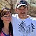 Mark Belcher - Facebook