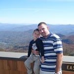 Mark Belcher - @mark.belcher.140 - Instagram