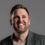 Mark Belcher - @mark.belcher.realtor - Instagram