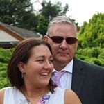 Mark Belcher - @mark.belcher40 - Instagram