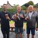 Mark Belcher - Facebook