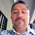 mark belcher - @belcher337 - Instagram
