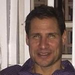 Mark Belcher - @mark.belcher.315 - Instagram
