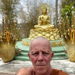 Mark Belcher - @mark.belcher.77 - Instagram