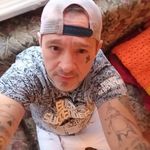 Mark Belcher - @belcher1522 - Instagram