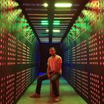 Mark Belcher - @mark_belcher - Instagram