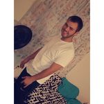 Mark Belcher - @_youngdumbfullofcum - Instagram