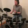 Mark Belcher - @markusdemetri - TikTok