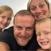Mark Belcher - Facebook