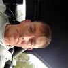 mark belcher - @mark.belcher3 - TikTok