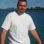 Mark Belcher - @belchermark - Instagram