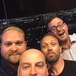 Mark Belcher - @mark.belcher.33 - Instagram