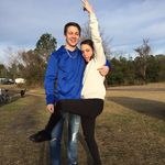 Mark Belcher - @belchermark17 - Instagram