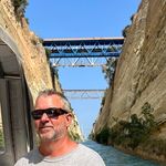 Mark Belcher - @mark.belcher - Instagram