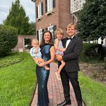 Mark Belcher - @mark.belcher25 - Instagram