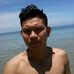 Mark Belcher - Facebook