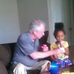 Mark Belcher - Facebook