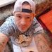 Mark Belcher - Facebook
