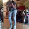 Mark Belcher - @mark.belcher139 - TikTok