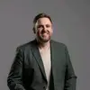 Mark Belcher 🇨🇦 - @mbelcher - TikTok