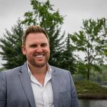 Mark Belcher C21 Real Estate - @finditloveitownit - Instagram
