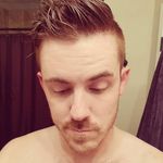 Mark Jenkins Belcher - @ebat9 - Instagram