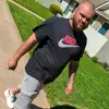 Mark - @markbelcher3 - TikTok