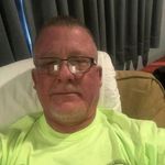 Mark willam Belcher - @_willam_belchere - Instagram