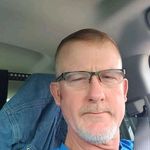 mark williams belcher - @belcher44w - Instagram