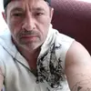 markbelcher727 - @markbelcher727 - TikTok