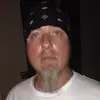 markbelcher833 - @markbelcher833 - TikTok