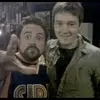 markbelcher - @markbelcher - TikTok