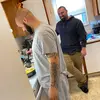 markyb333 - @markbelcher62 - TikTok