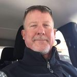 William Mark Belcher - @belcherwilliammark - Instagram