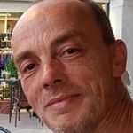 Darren Mark Belding - @darren_b52 - Instagram