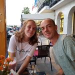 Darren Mark Belding - @beldingdarren - Instagram