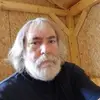 Mark Beldin - @mark.beldin - TikTok