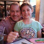 mark belding - @mrbelding23 - Instagram