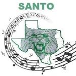 Mark Belding - @santohsband - Instagram
