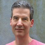 Mark Belding - @mbelding - Instagram